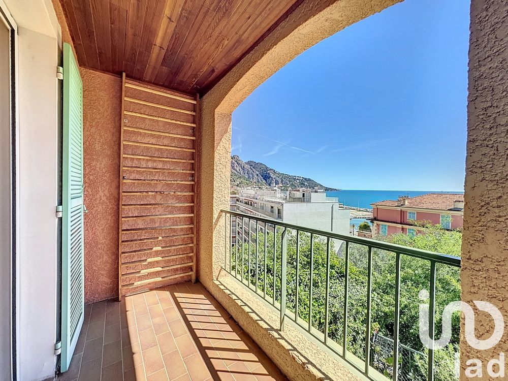� vendre  Maison Menton (06500)