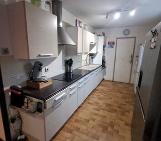  Maison � vendre 5 pi�ces 90 m�