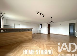  Maison � vendre 5 pi�ces 105 m�