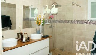  Maison � vendre 6 pi�ces 135 m�