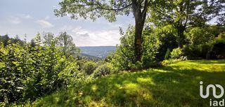  Maison � vendre 5 pi�ces 204 m�