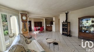  Maison � vendre 5 pi�ces 127 m�