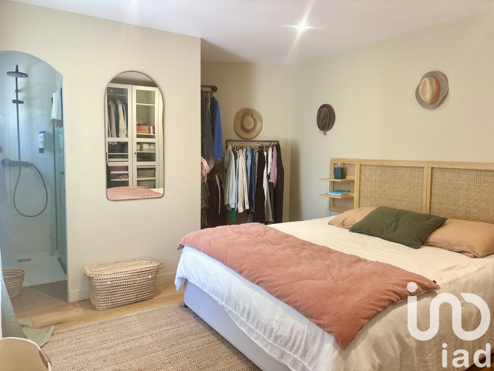 � vendre  Maison La Rochelle (17000)