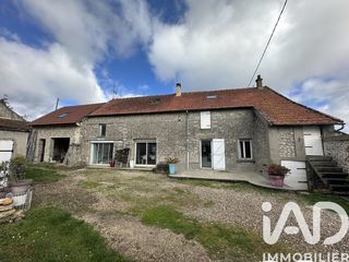  Maison � vendre 4 pi�ces 110 m�