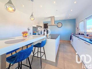  Maison � vendre 7 pi�ces 180 m�