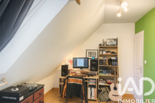  Maison � vendre 5 pi�ces 103 m�