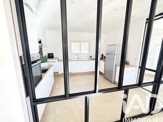  Maison � vendre 5 pi�ces 138 m�