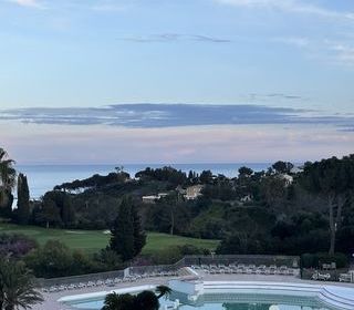  Appartement � vendre 2 pi�ces 22 m�