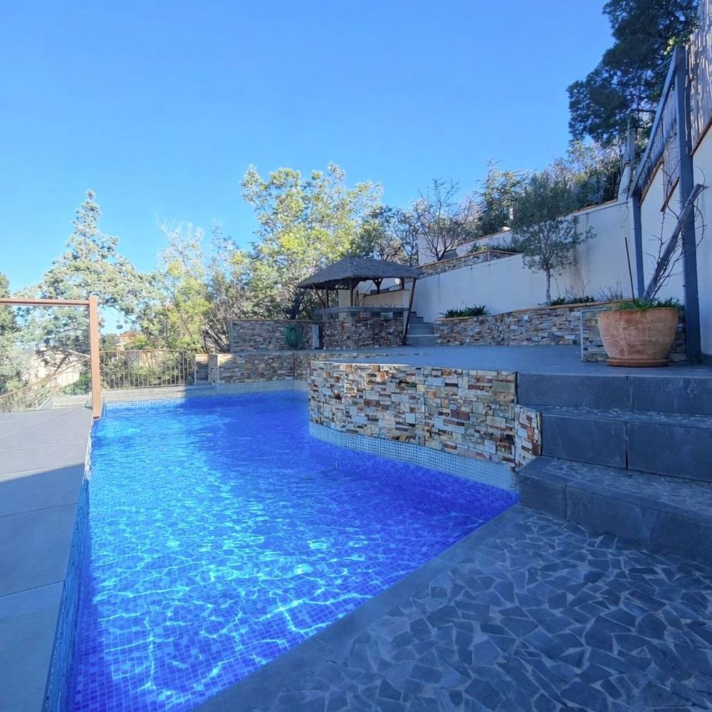 � vendre  Villa Banyuls-sur-Mer (66650)