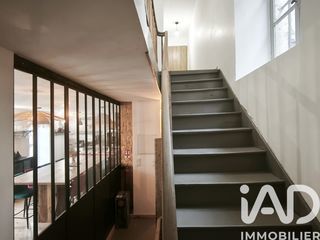  Maison � vendre 7 pi�ces 210 m�