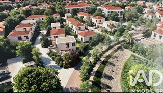  Terrain � vendre 360 m�