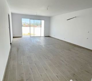  Maison � vendre 3 pi�ces 70 m�