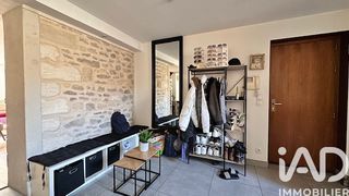  Appartement � vendre 3 pi�ces 104 m�