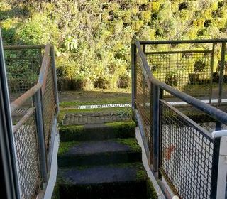  Appartement � vendre 3 pi�ces 56 m�