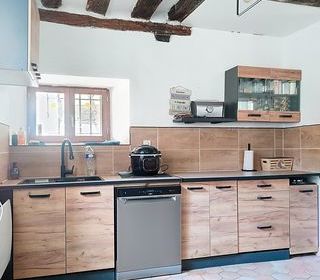  Maison � vendre 6 pi�ces 150 m�