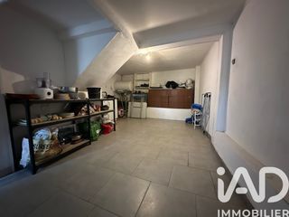  Maison � vendre 4 pi�ces 96 m�