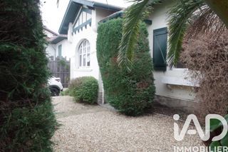  Maison � vendre 4 pi�ces 70 m�