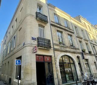  Immeuble � vendre 130 m�