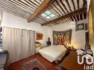  Maison � vendre 5 pi�ces 95 m�