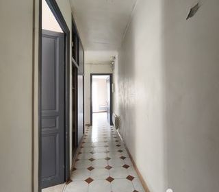  Immeuble � vendre 187 m�