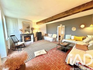  Maison � vendre 5 pi�ces 161 m�