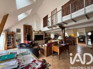  Maison � vendre 6 pi�ces 160 m�