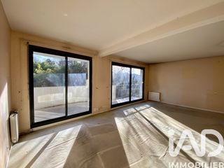  Appartement � vendre 5 pi�ces 111 m� Le bouscat