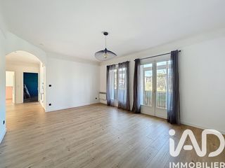  Appartement � vendre 4 pi�ces 90 m�