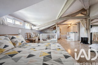  Maison � vendre 4 pi�ces 140 m�