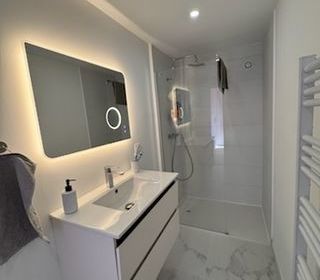  Maison � vendre 4 pi�ces 95 m�