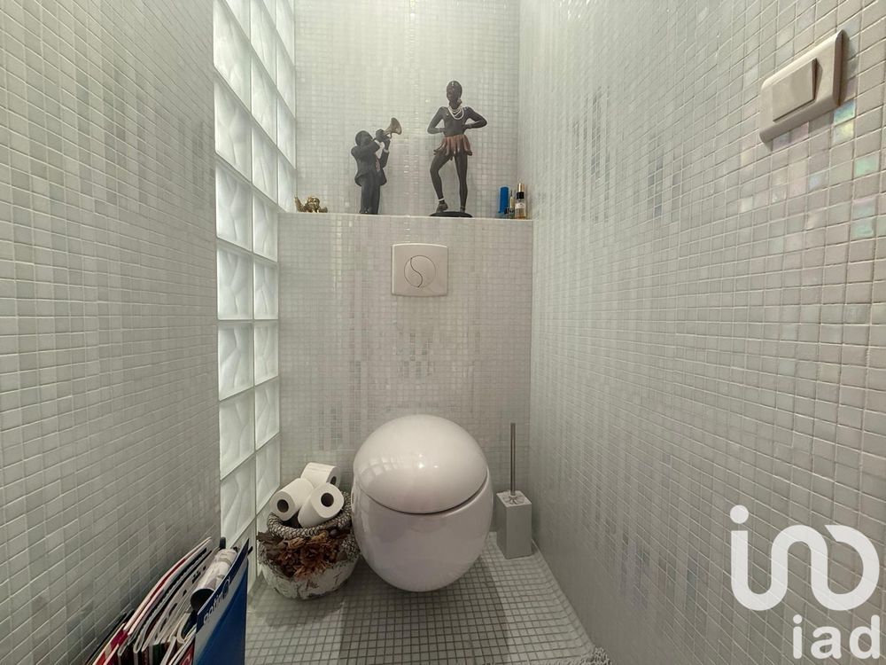 � vendre  Villa Menton (06500)