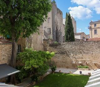  Appartement � vendre 3 pi�ces 78 m�