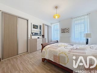  Maison � vendre 4 pi�ces 120 m�