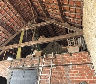  Maison � vendre 1 pi�ce 130 m�