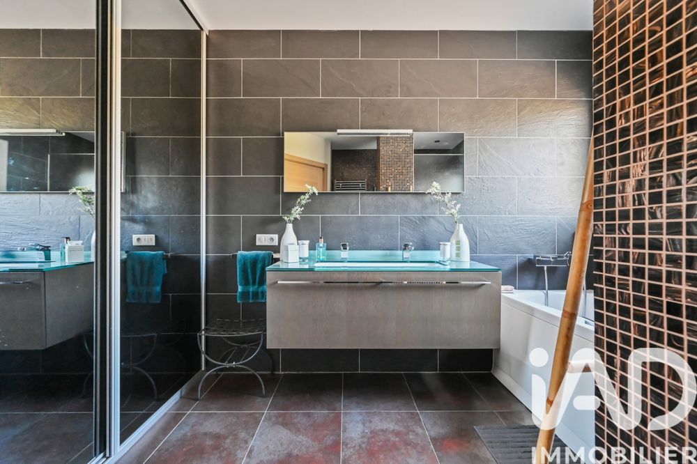 � vendre  Villa La Ciotat (13600)