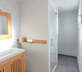  Maison � vendre 8 pi�ces 170 m�