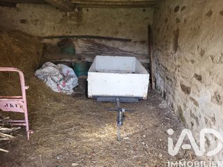  Maison � vendre 5 pi�ces 158 m�