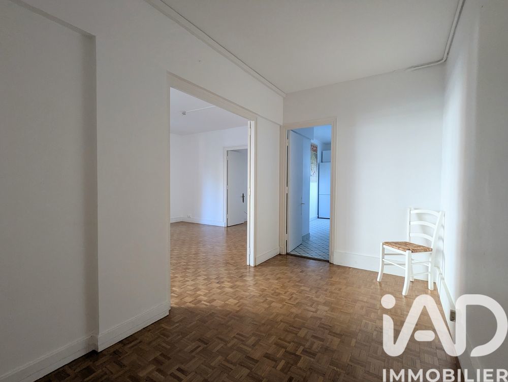 � vendre  Appartement Versailles (78000)