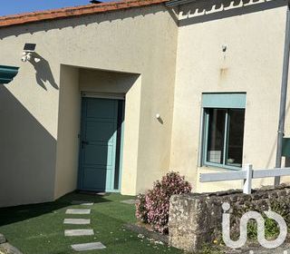  Maison � vendre 5 pi�ces 142 m�