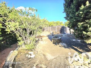  Maison � vendre 5 pi�ces 180 m�