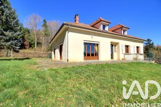  Villa � vendre 6 pi�ces 140 m�