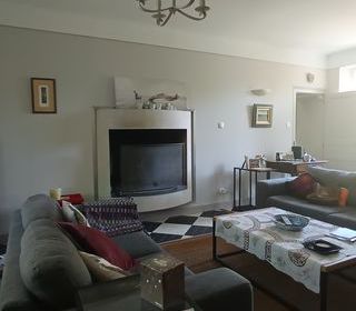  Maison � vendre 5 pi�ces 160 m�