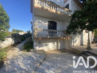  Maison � vendre 6 pi�ces 233 m�