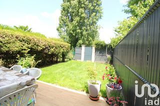  Maison � vendre 5 pi�ces 100 m�