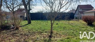  Maison � vendre 7 pi�ces 147 m�