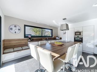  Maison � vendre 5 pi�ces 140 m�