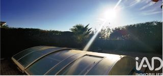  Maison � vendre 7 pi�ces 157 m�