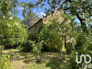  Maison � vendre 1 pi�ce 70 m�