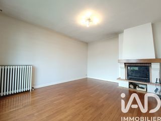  Maison � vendre 4 pi�ces 102 m�