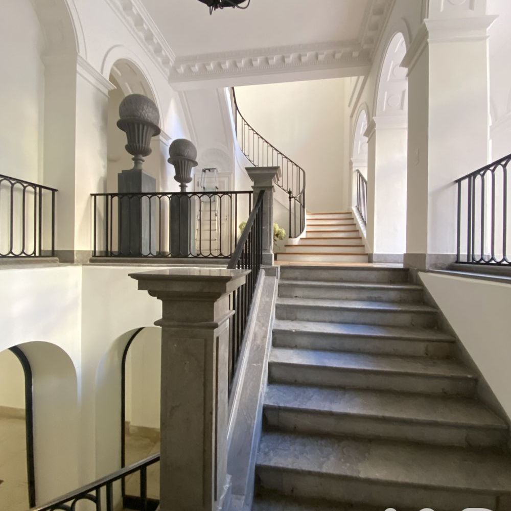 � vendre  Appartement Biarritz (64200)